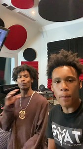 39K views · 4K reactions | Luda G on Reels | Facebook