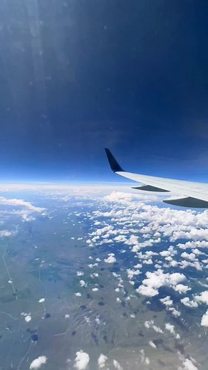 Our stay at The Dreamcatcher Tipi Hotel in Gardiner MT. North Entance to Yellowstone must stay. #familyroadtrip #roadtripwithkids #nationalparks #familyadventures #travelingwithkids #yellowstonenationalpark #oldfaithful #bozeman #gardinermontana #yellowstonewithkids #kidroadtrip #yellowstonepark #dreamcatchertipihotel #placestovisitwithkids #hotelsforfamilies #familyfriendly #dreamcatchertipi #montana #wyoming #montanahotels #coolplacestostay #kidfriendly #stayatyellowstone #gardinermt