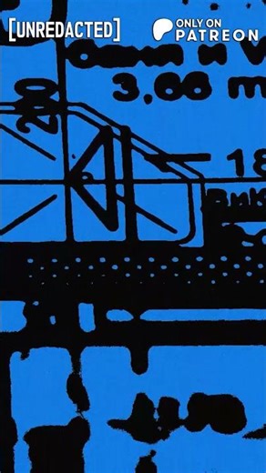 UNREDACTED: A Commentary Show