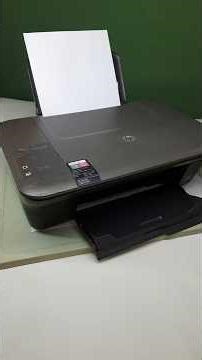 Ink Cartridge jam problem solve.👍👍 #ytshorts #viral #printercartridge #cartridgejam #tranding