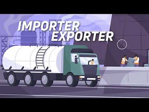 Insurance 101 - Goods in Transit Insurance