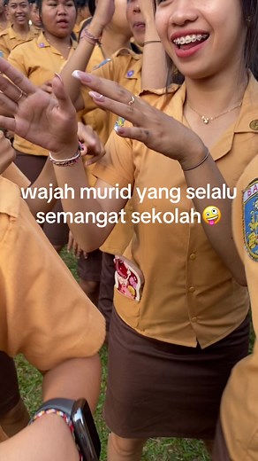 😜 #xyzbca #fyppppppppppppppppppppppp #viralvideo #viral #foryoupage