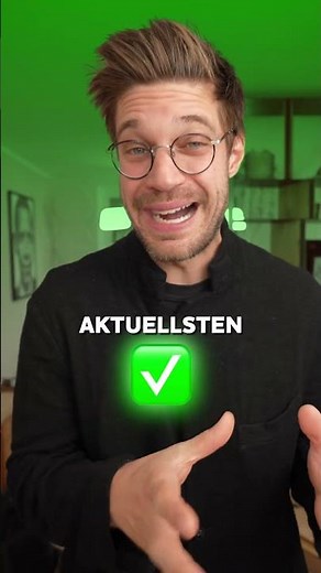 3 differences: Entry-level employee vs. Experienced employee