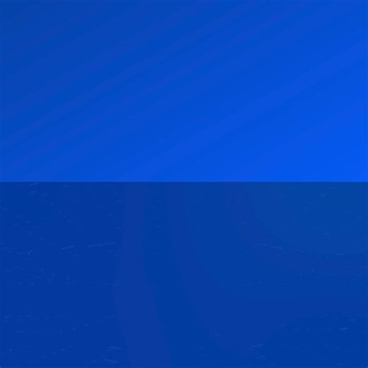 What makes FIPS 140-3 a game-changer for endpoint security? | iStorage Limited posted on the topic | LinkedIn