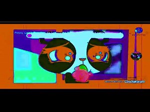 THE EPICNESS OF PENNY LING CRYING FREDYESPUCCANO 5679