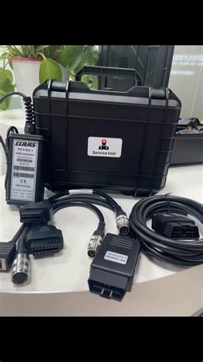 diagnostic tool Support one year warranty Support US stock quick delivery Online proggramming video More infromation:https://www.mingjiecontroller.com/sys-pd/488.html Please contact me:https://wa.me/8617701928625 #Diagnostictool #tool #proggramming #turcks