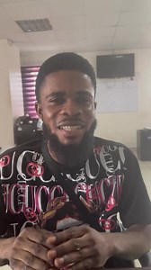 😂😂😂 this guy | Nana Aba Anamoah