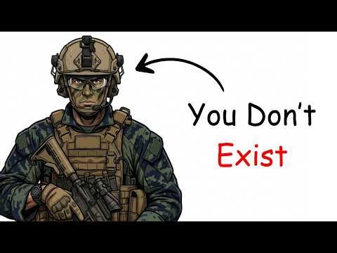 Your Life as Every Marine Corps Rank