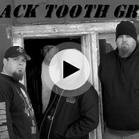 Black Tooth Grin | Lyrics, Song Meanings & Music Videos