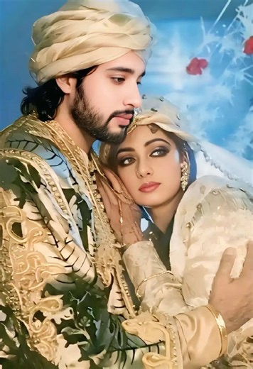 How to Create Stunning Wedding Dress Photos 💕 AI-Generated Wedding Photos/Image Generation Using Artificial Intelligence Tutorial for Making Wedding Dress Masterpieces with AI & Taking Wedding Selfies with AI 📸 Hypic Redefines Photo Editing ChatGPT AI Wedding Dress Photo Prompts 💕 शादी की बड़ी तस्वीरें कैसे बनाएं 💕 कृत्रिम बुद्धिमत्ता का उपयोग करके AI जनरेटेड शादी की तस्वीरें/छवि निर्माण AI के साथ शादी की ड्रेस की बड़ी तस्वीरें बनाने का ट्यूटोरियल, AI के साथ शादी की सेल्फी लेना 📸 Hypic फोटो