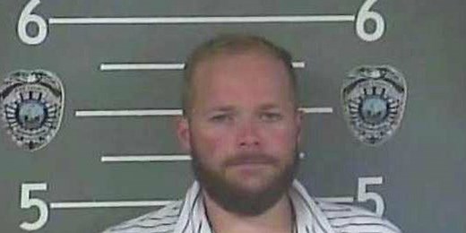 Pikeville man sentenced for wire fraud and healthcare fraud
