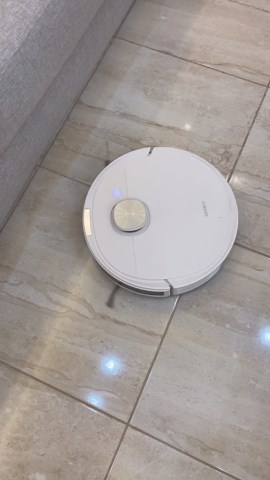 Driving wheel problem