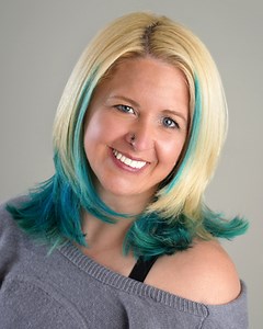 Holly Lee Smith, Counselor, Plymouth, MI, 48170 | Psychology Today