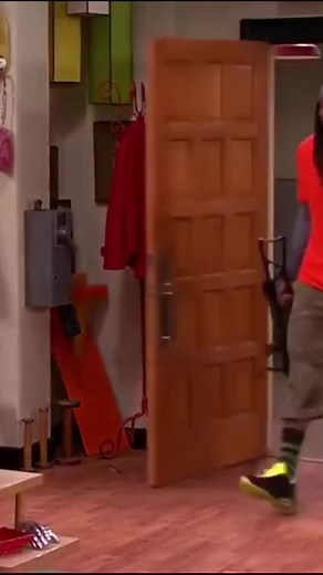 TvSeriesInfancia on TikTok