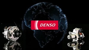 87K views · 149 reactions | Small & mighty when you need it most.  Get a quick overview of how light weight, high efficiency DENSO starters & alternators pack a punch even under the most grueling conditions: https://bit.ly/3Af1fSl #QualityTimewithDENSO #thebestpartispeaceofmind | DENSO Auto Parts | Facebook