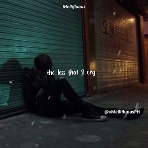 49K views · 3.4K reactions | Too Good at Goodbyes | Sam Smith | Mellifluous | Facebook