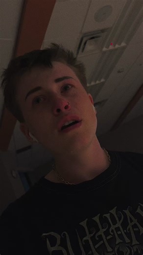 I feel extremely vulnerable and scared posting this but. Hopefully one day I look back and it and remember. You got this. I love you. #ftm #fyp #transmenoftiktok #topsurgery #motivation #keepgoing #topsurgeryftm #transmasc #enby #nonbinary #afab #topsurgeryscars #sad #motivationalvideos #support