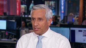 Investigating vaping-related illnesses