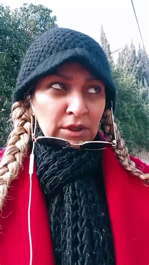 ‏#ميرناـياغي #❤️ #خلونا_نطلعو_اكسبلور