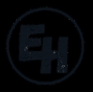 Outboard — Hoefler DESIGNS