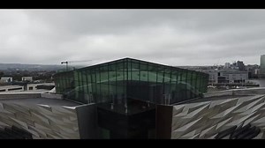 After The Great Success of their Collab "All Over Again" They are reunited in another track Bryan Kearney & Plumb - God Help Me #Joe | Yalla Trance