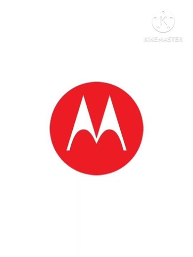 motorola Moto3 Startup boot Animation logo Remake 2030