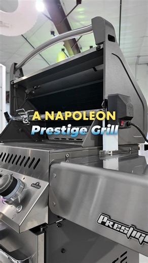 Probuilt Pool & Patio is hosting their biggest giveaway ever. For a limited time, when you sign your pool contract before December 31st, you’ll be entered to win: 💰 $25,000 in cash 🧖‍♂️ 2-Person Therasauna (Runner-up) 🔥 Prestige 500 Napoleon Grill (3rd Place) Only the first 60 customers qualify — and everyone who enters will be on track to be swimming by next summer. Don’t miss out on your dream backyard and a chance at $25K. Click below to get your free quote today. | Probuilt Pool & Patio