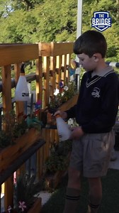 See how we empower neurodiverse learners to thrive. Join The Bridge Open Day on 5 June & explore your child’s future with us | The Bridge School - Morningside