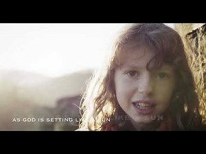 Rhyfel - Hedd Wyn | Tantrwm Video