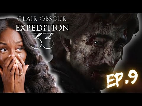 I FOUND THE CUTEST POKEMON IN A HOLE!! | EPISODE 6 JACINTHE COSPLAYER PLAYS POKEMON LEGENDS: Z-A