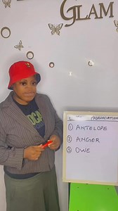 110K views · 3.8K reactions | Teacher and student part 1 #englishpronunciation #trend #viral #foryou #teacher #student #funny #esther_comic | Esther Comic | Facebook