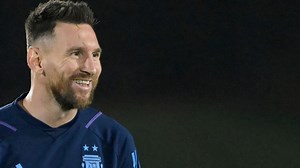 4 documentales de Messi que debes ver antes de la final del Mundial