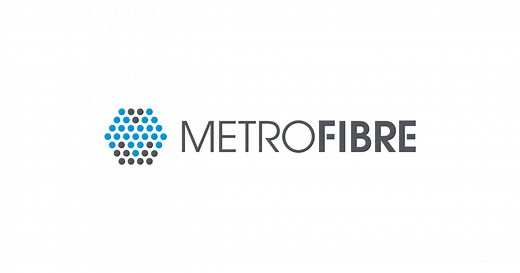 MetroFibre Contact Details | Call Us for Support & Sales