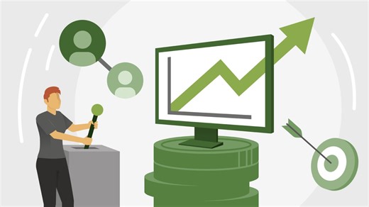 Marketing Automation: How to Build a Successful Campaign Video Tutorial