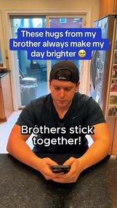 6K views · 160 reactions | Nicholas Safier ( safieruniverse) actor,...