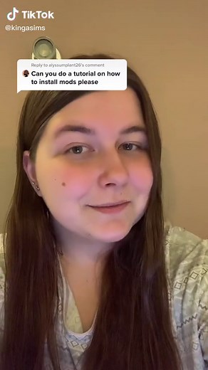 How to Download Mods for The Sims 4 | Step-by-Step Tutorial