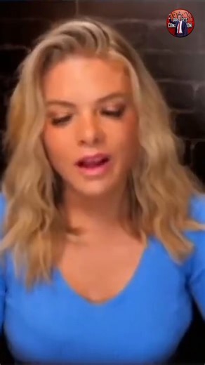 🚨EXPOSED: Josh Hammer Just Said The Quiet Part Out Loud—Upset That Leads in Charlie Kirk Assassination Were Passed to Investigators!🧐Josh Hammer, who claims he was a friend of Charlie Kirk, just admitted on camera that he feels “betrayed” because Andrew Kolvet handed over text messages where Charlie talked about leaving the Israel cause and feeling morally blackmailed by Jewish donors.Let that sink in.He’s not upset that someone murdered his “friend.”He’s upset that a legitimate lead in a murd