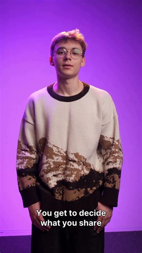 Why Websites Ask for Your Location