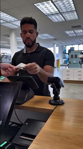 A cinematic masterpiece starring BodyTech Elite German Creatine. 🎬✨