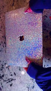 220K views · 2.5K reactions | My new pink laptop omg  #unboxing 7062869054842785070#reels #happy #family #love #viral #viralfb #funny #amazing #fyp | Rory Stewart | Facebook