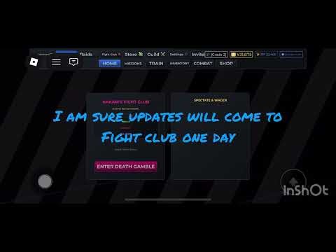 Jujutsu kaisen incremental update review