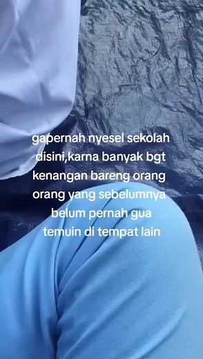 #smkbangsawanyapam12