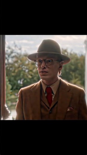 "What if it was real -Stranger things edit 💀" ||Gozalo (Slowed)#shorts #strangerthings