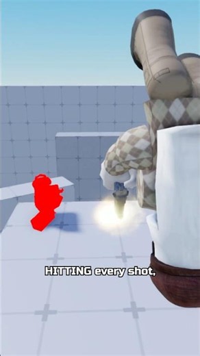 If A Grandpa OWNED Roblox 3😭🙏