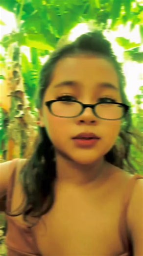 mearady cute💖 (@mearady)’s videos with original sound - sam