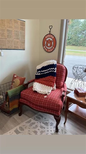 Open Tuesday thru Saturday 10am-5pm #antiquestore #VintageFinds #giftideas #GiftShop # | Stonehouse Antiques & Mercantile | Facebook