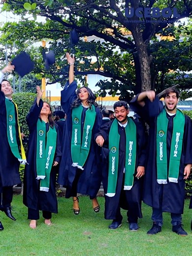 ESTAMOS REGISTRANDO NUEVOS ESTUDIANTES PARA EL SEMESTRE I-2026 - UCEBOL ✅.- Inicio de clases, mes de febrero 2026 ✅.- Ciudad de Santa Cruz - Bolivia ✅.- Pida más informaciones - WhatsApp ( 591) 79896797) o también a 61559230 | Universidad Cristiana de Bolivia - UCEBOL