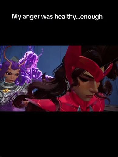 Unlocking the Gladiator Skin in Marvel Rivals