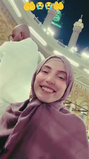 #almahmudtv #foryou #trending #youtubeshorts #motivation #allah #voiceeffects ♥️♥️♥️♥️♥️