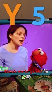 Y 5 Elmo’s world games 🎳🎮🧩🎲♟️